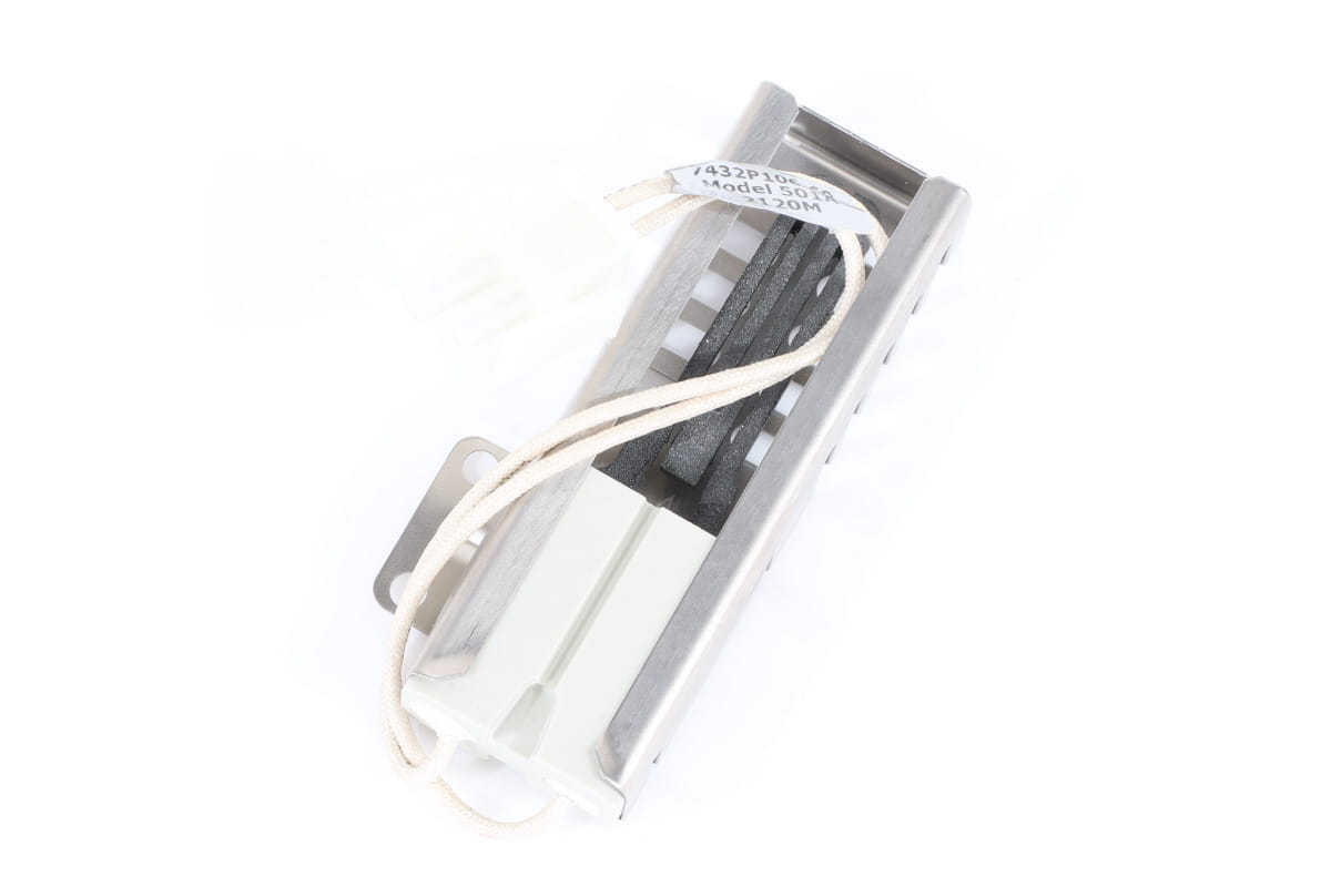 Maytag Range Ignitors 74007498
