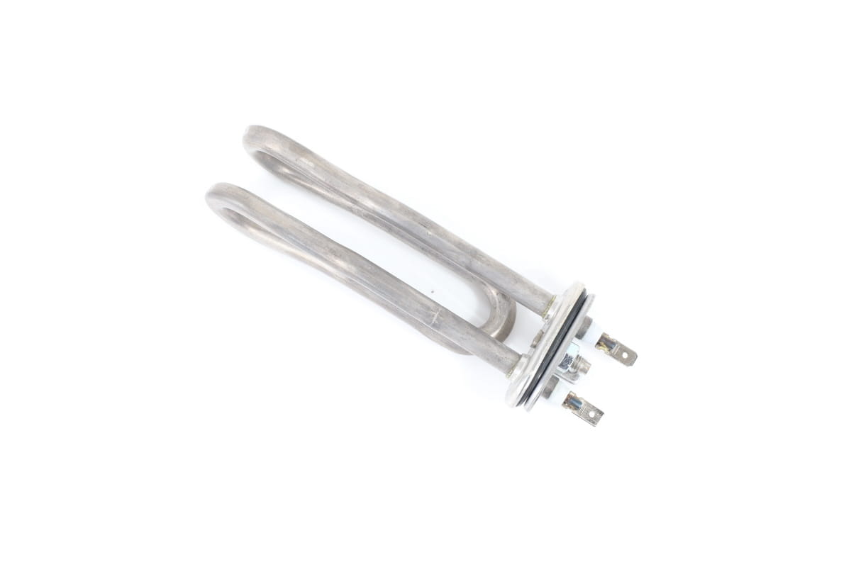 Samsung Dishwasher Heater Elements DD47-00008A