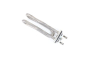Samsung Dishwasher Heater Elements DD47-00008A