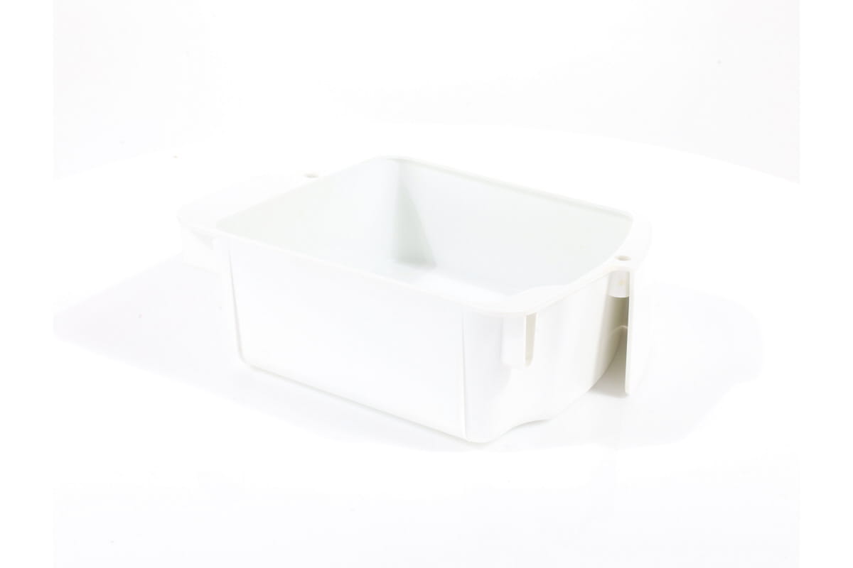 Frigidaire Refrigerator & Freezer Door Bins 242011701
