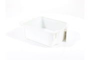 Frigidaire Refrigerator & Freezer Door Bins 242011701