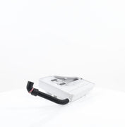 Maytag Washer Dispenser Parts WPW10187307