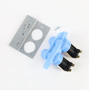 Whirlpool Washer Water Inlet Valves 285805