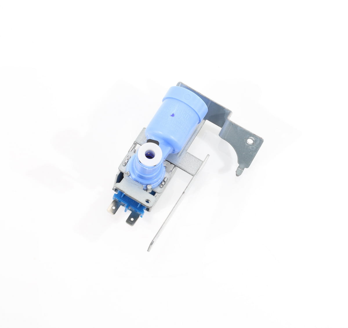 GE Refrigerator & Freezer Water Inlet Valves WR57X27487