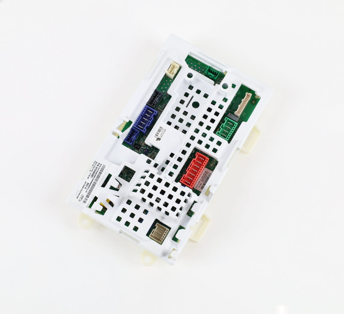 Maytag Washer Control Boards W10484681
