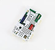 Maytag Washer Control Boards W10484681