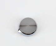 Maytag Washer Control Knobs W11625514 Replaces W11398762