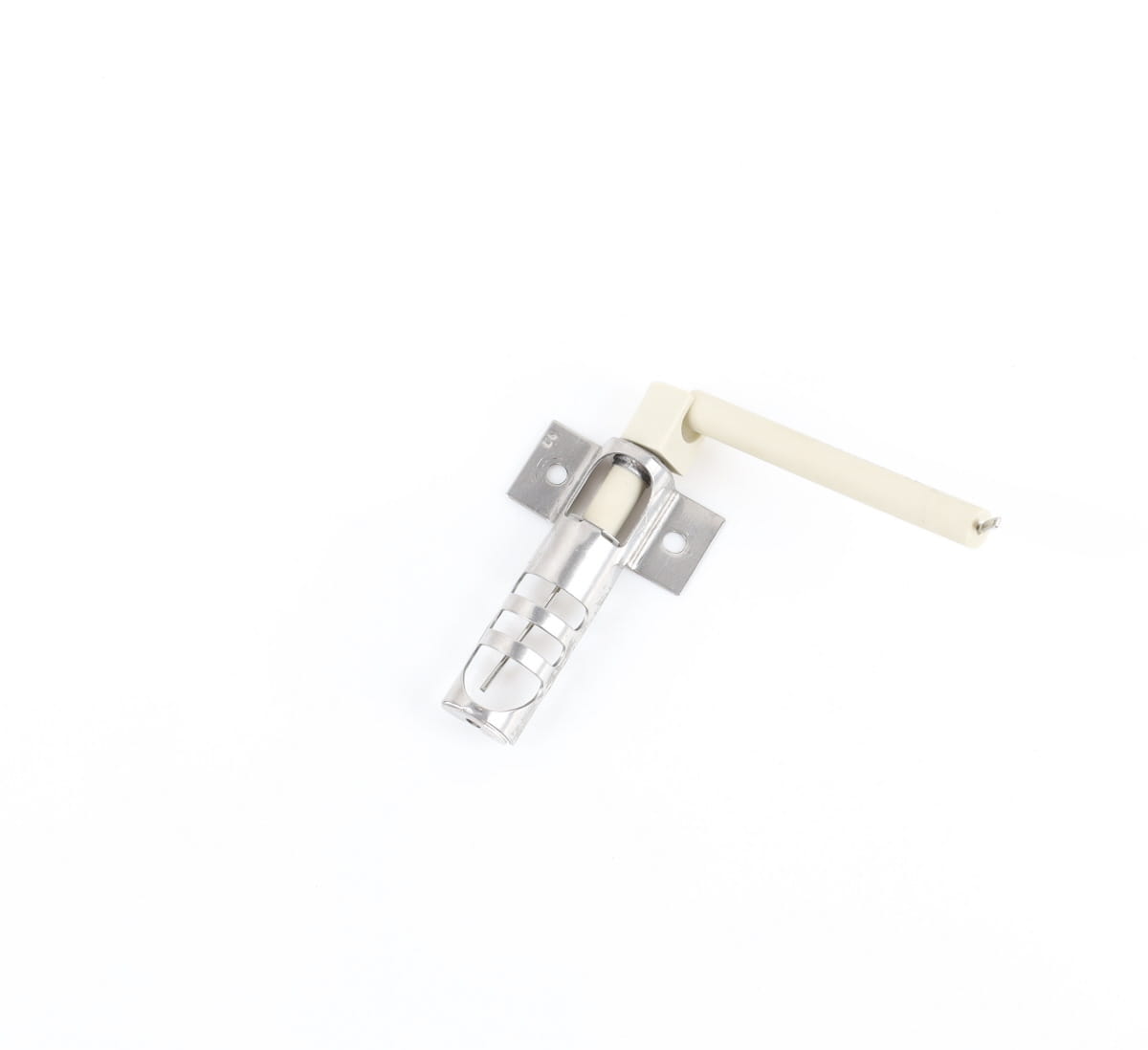 Whirlpool Range Ignitors WP9758079