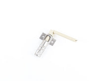 Whirlpool Range Ignitors WP9758079