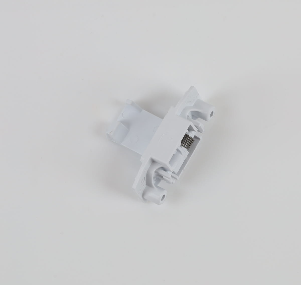 GE Washer Misc. Parts WH02X24399