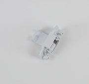 GE Washer Misc. Parts WH02X24399