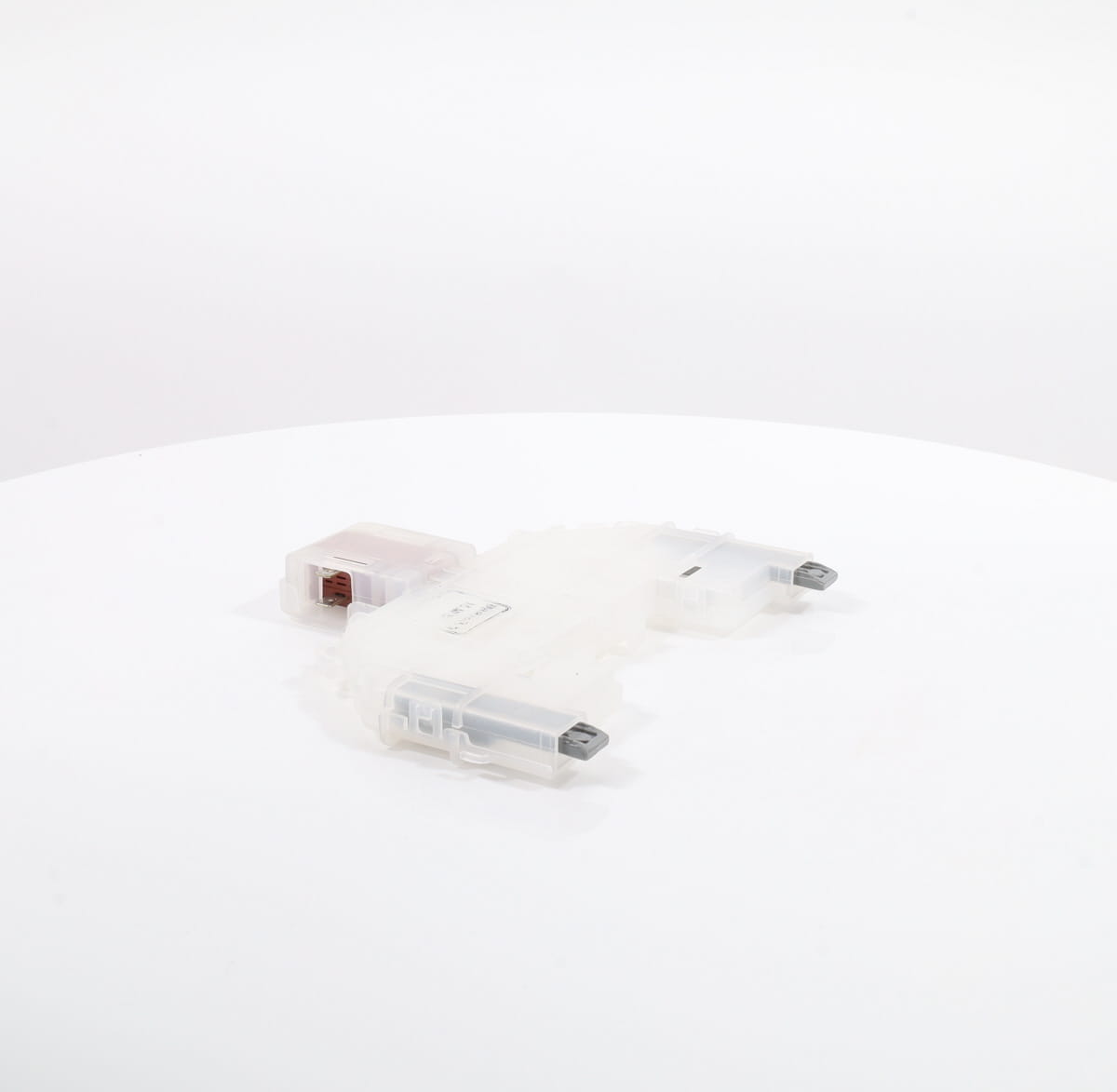 Samsung DD97-00256A Dishwasher Misc. Parts Replaces 113261