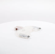 Samsung DD97-00256A Dishwasher Misc. Parts Replaces 113261