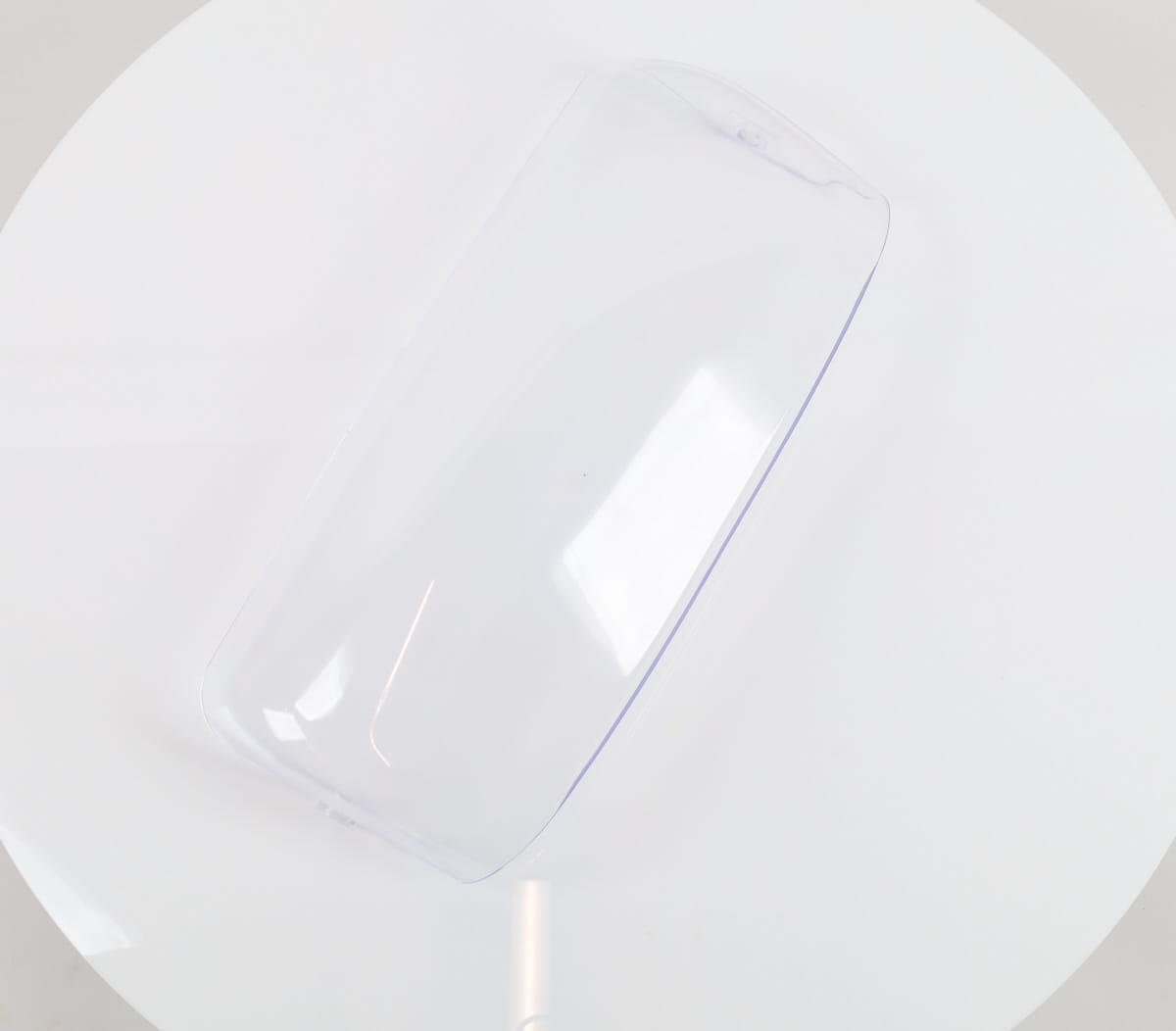 Electrolux Refrigerator & Freezer Doors 240326203