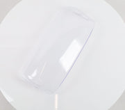 Electrolux Refrigerator & Freezer Doors 240326203