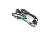 Whirlpool W10859955 Washer Power Cords Replaces W10479821