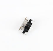 Midea Dryer Thermal Fuses 17400513000454