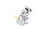LG Dryer Gas Valves / Gas Coils AGM30063309