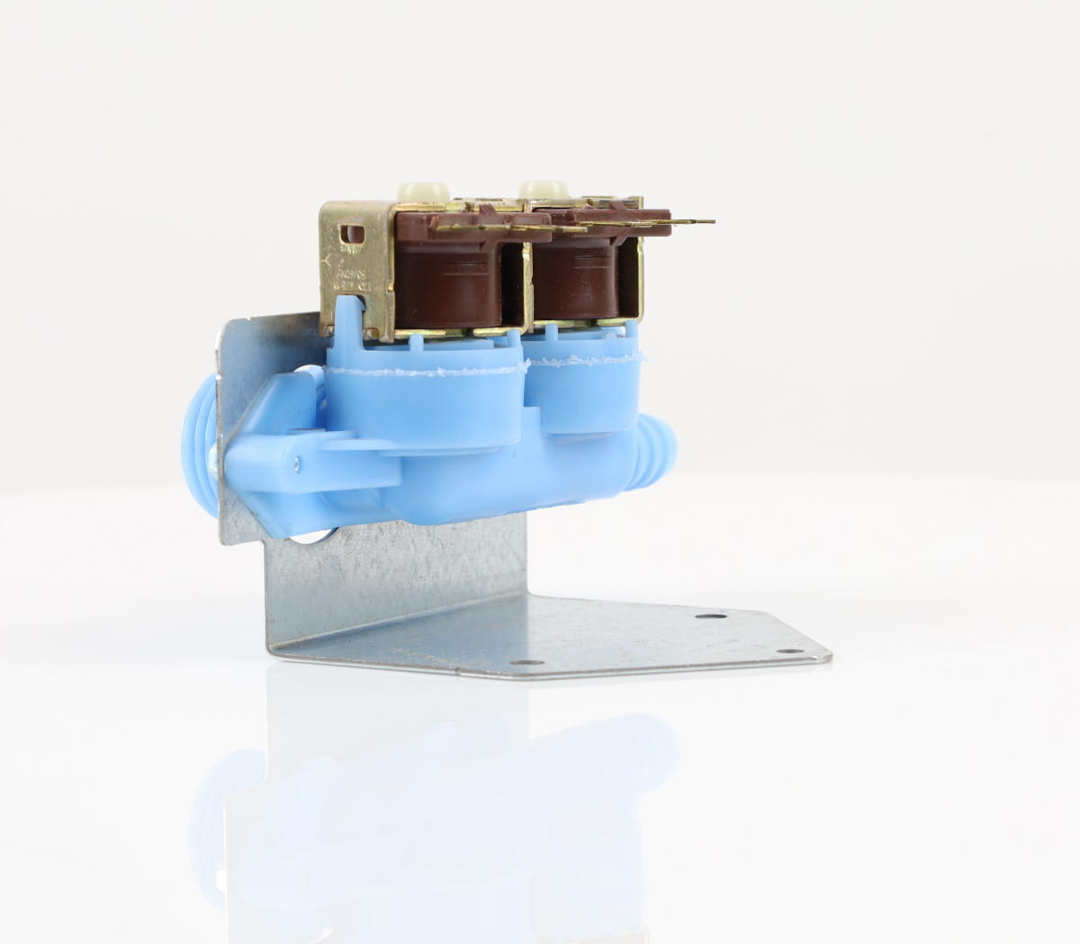 Whirlpool Washer Water Inlet Valves WPW10356257