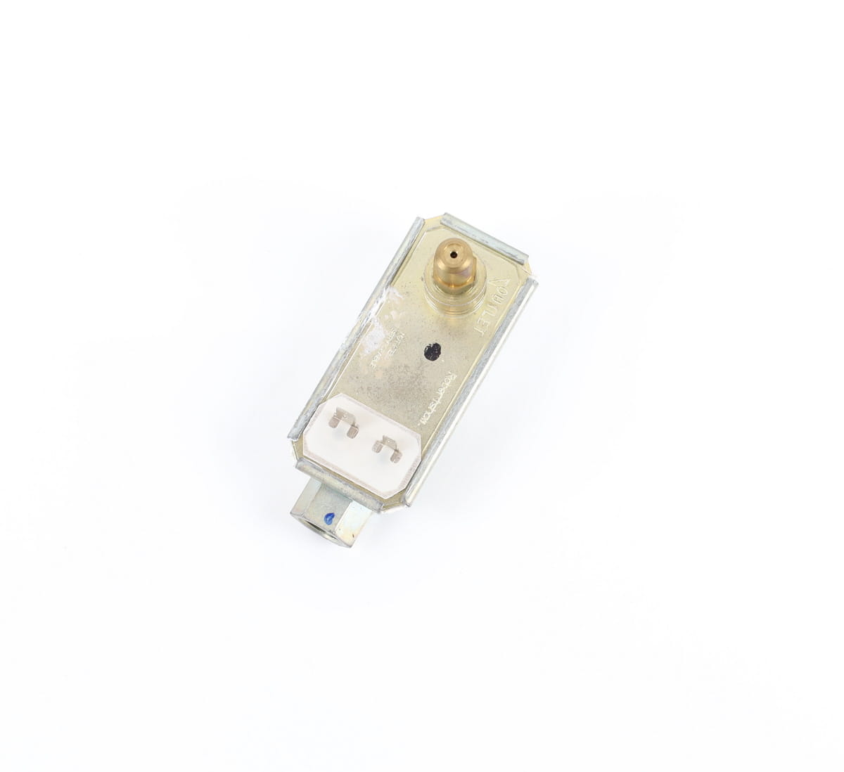 Electrolux Range Valves  3203459