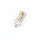 Electrolux Range Valves  3203459