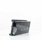 Whirlpool Range Control Boards W11126814
