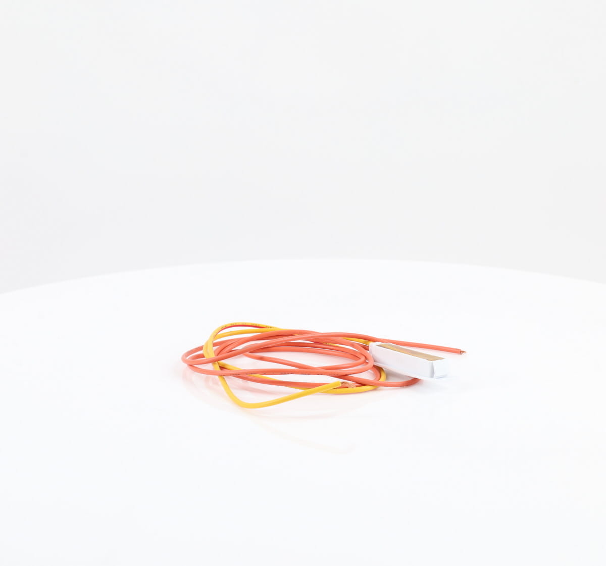 GE WH12X10334 Washer Lid Switches