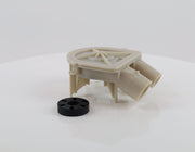 Whirlpool Washer Drain Pumps WP3363394