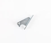 Whirlpool Refrigerator & Freezer Hinges WP2254618