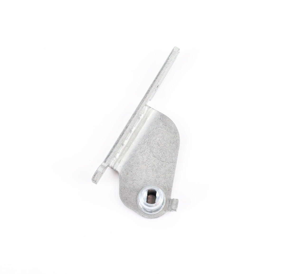 Frigidaire Refrigerator & Freezer Hinges 5304508045