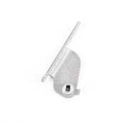 Frigidaire Refrigerator & Freezer Hinges 5304508045