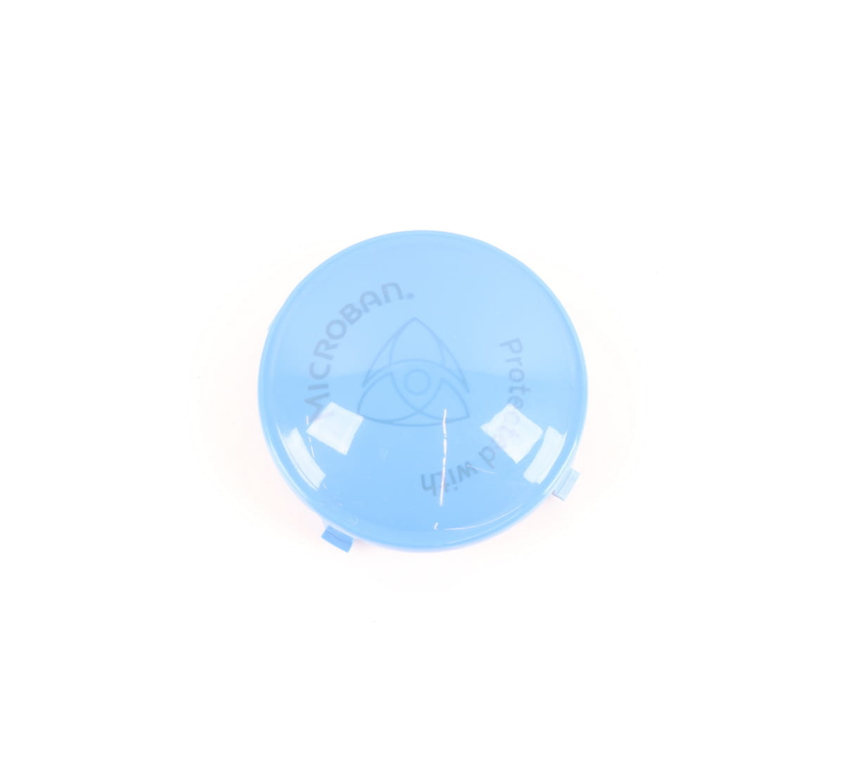 GE Washer Misc. Parts WH01X32888