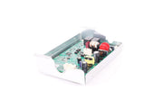 GE Dishwasher Control Boards WD21X24676