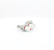 LG Dryer Steam Water Inlet Valves AJU73432602