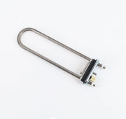 LG Washer Heaters AEG73309907