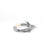 LG Dryer Power Cords 6411ER1005B
