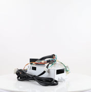 Whirlpool Refrigerator & Freezer Misc. Parts W11336586