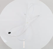 Whirlpool Refrigerator & Freezer Misc. Parts 2003812