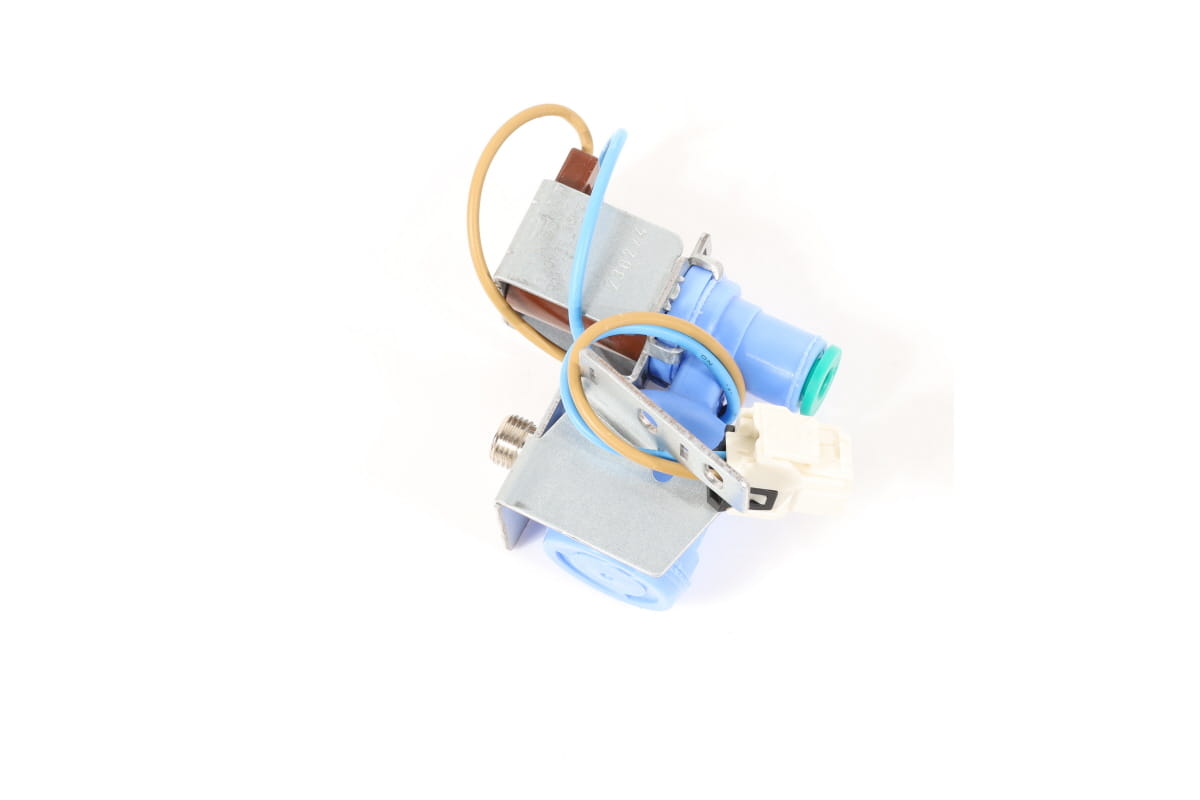 Frigidaire 5304520540 Refrigerator & Freezer Solenoids