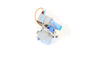 Frigidaire 5304520540 Refrigerator & Freezer Solenoids