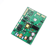 Samsung Refrigerator & Freezer Misc. Parts DA92-01199G