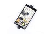 Samsung Dishwasher Control Boards DD81-02282A