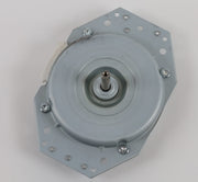 LG Dishwasher Motors 4681ED1004B