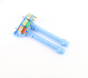 Electrolux Washer Water Inlet Valves 134371220