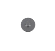 Whirlpool Range Burner Caps WPW10183370