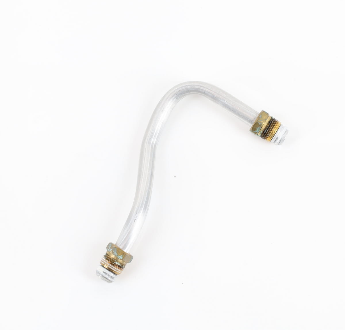Whirlpool Range Misc. Parts W11684515