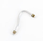 Whirlpool Range Misc. Parts W11684515