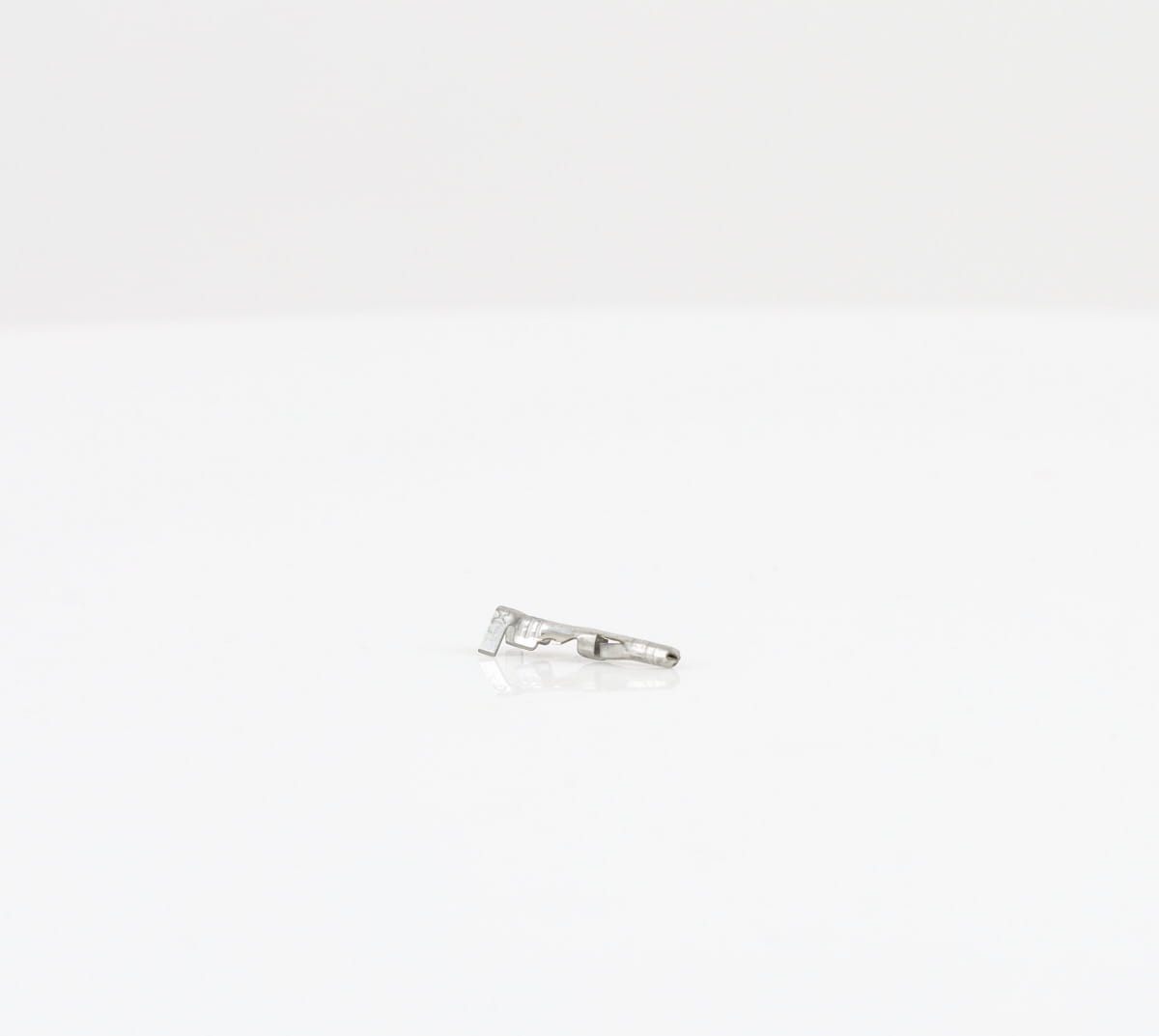 Whirlpool Dryer Misc. Parts WP596797