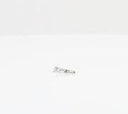 Whirlpool Dryer Misc. Parts WP596797