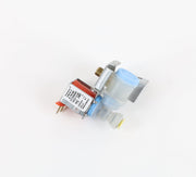 Whirlpool Refrigerator & Freezer Water Inlet Valves WPW10279909
